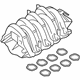 Ford JL3Z-9424-C Intake Manifold