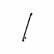Ford KT1Z-5868032-D Wire, Front