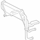 Ford 5L3Z-3D746-AA Coil - Cooling