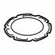 Ford AL3Z-9C385-A Retainer Ring