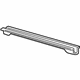 Ford 4L3Z-8410610-CA Front Sill