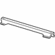 Ford 9L3Z-9910608-A Rear Sill
