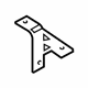 Ford JL7Z-16152-B Support