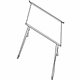 Ford DT1Z-1746046-AA Net, Rear