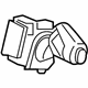 Ford DG9Z-17A553-CA Wiper Switch