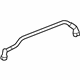 Ford FB5Z-6758-B Vent Tube