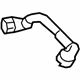 Ford FB5Z-6A664-A PCV Hose