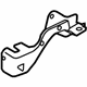 Ford FL3Z-1662526-B Track Assembly, Rear Outer Passenger Side