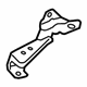 Ford FL3Z-1662527-D Track Assembly, Rear Inner