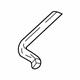 Ford GN1Z-9049-C Cooler Pipe