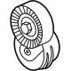 Ford PC3Z-6A228-A Belt Tensioner