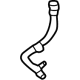 Ford M2DZ-17603-B Spray Jet, Rear
