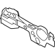 Ford PR3Z-6301588-C Lower Insulator