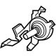 Ford K2GZ-18D473-C Auxiliary Pump