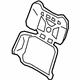Ford GD9Z-9660081-BC Support