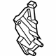 Ford GN1Z-54218B05-B Holder