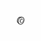 Ford DT1Z-4273-E Check Cap