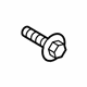 Ford -W705968-S439 Mirror Screw