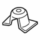 Ford 3M8Z-1424-BA Spare Bracket, Rear
