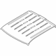 Ford DL3Z-1850202-A Roof Panel