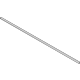 Ford M1PZ-78101C36-A Seal