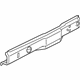 Ford 2T1Z-6140320-A Lower Reinforcement