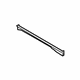Ford NK3Z-99107A02-A Rear Support, Inner