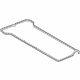 Ford JX6Z-6584-C Valve Cover Gasket