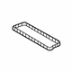 Ford JX6Z-6584-E Valve Cover Gasket