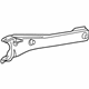 Ford 6C3Z-3A360-A Radius Arm, Passenger Side