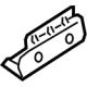 Ford BK3Z-61226A20-A Inner Bracket