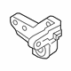 Ford KV6Z-6E042-C Transmission Mount