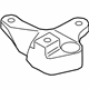 Ford KV6Z-7M125-C Support