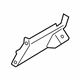 Ford LB5Z-78044B91-AA Support Brace