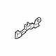 Ford LB5Z-78045B38-AB Bracket