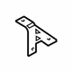 Ford JL1Z-16152-B Support