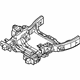 Ford 8L3Z-5019-A Repair Kit, Front
