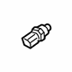 Ford KR3Z-9D290-B Temperature Sensor