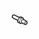 Ford -W714640-S437 Adapter Stud