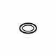 Ford LC3Z-9E936-A Intake Manifold Gasket