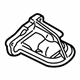 Ford LC3Z-6881-E Adapter
