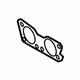 Ford F2GZ-9450-A Muffler & Pipe Gasket