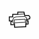 Ford BL3Z-19E624-B Control Module