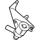 Ford LC3Z-18495-C Water Valve
