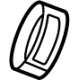 Ford -W718573-S444 Coolant Hose Clamp