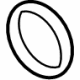 Ford MB3Z-5C226-B Catalytic Converter Gasket