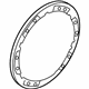 Ford KL3Z-1021-A Trim Ring
