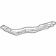 Ford F6DZ-7A194-A Transmission Pan