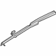 Ford DP5Z-14A318-A Light Bar