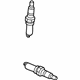 Ford CYFS-12-FPX Spark Plug